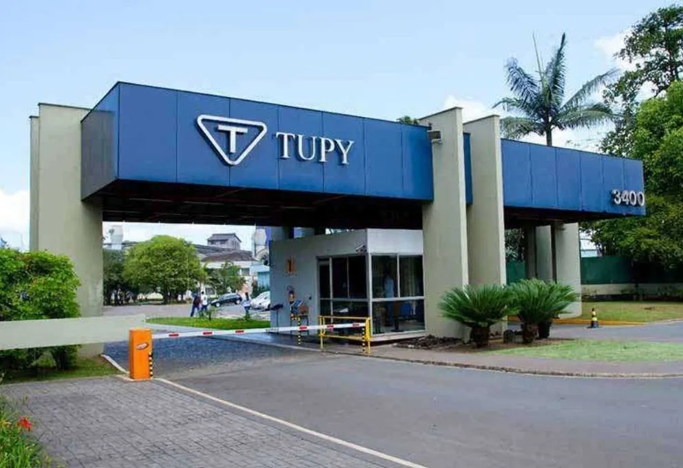 tupy-tupy3-conclui-compra-de-operacoes-da-teksid