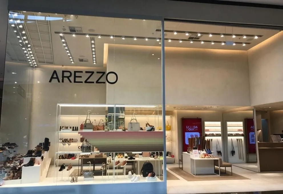 arezzo-arzz3-pagara-r-599-milhoes-de-proventos-em-2022