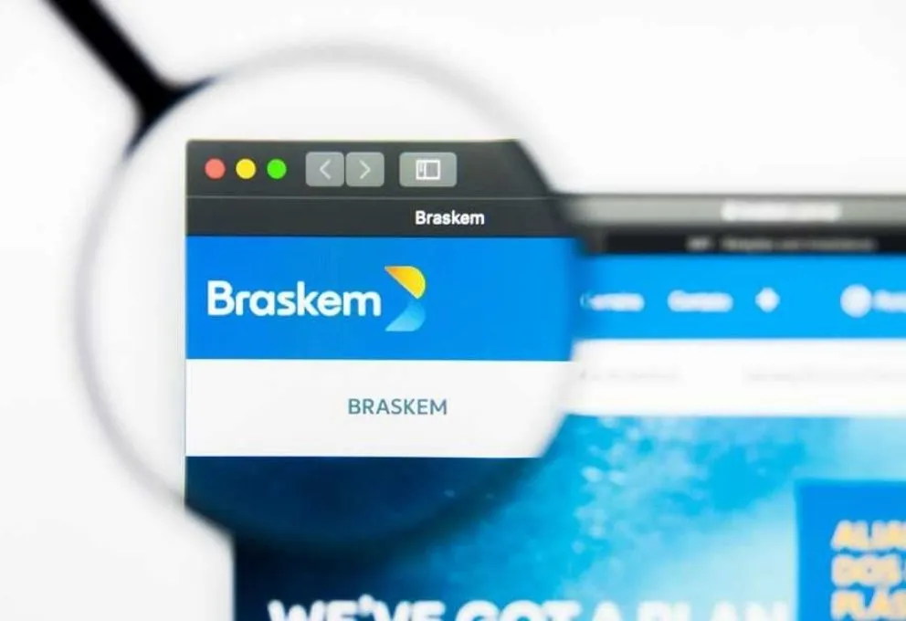 braskem-e-cosan-criam-parceria-para-alavancar-economia-circular