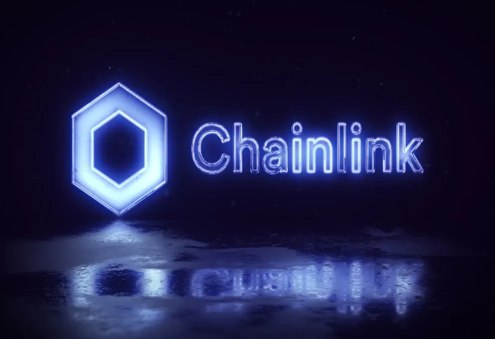chainlink-link-a-ponte-entre-os-smart-contracts-e-o-mundo-real