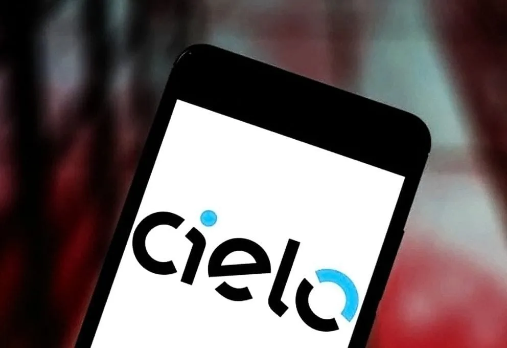 cielo-ciel3-vendas-no-varejo-caem-08-em-outubro