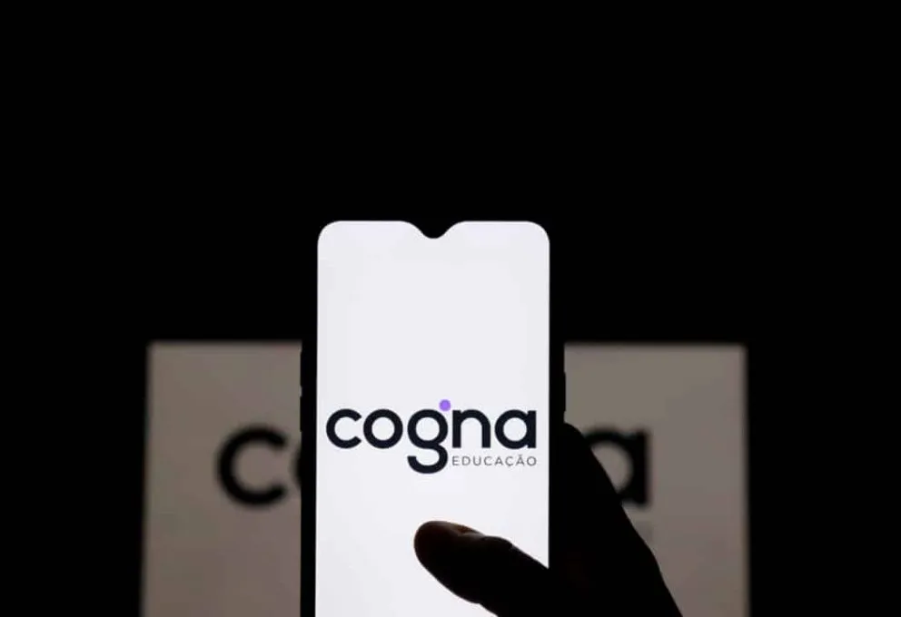 cogna-cogn3-blackrock-aumenta-posicao-na-empresa-para-503