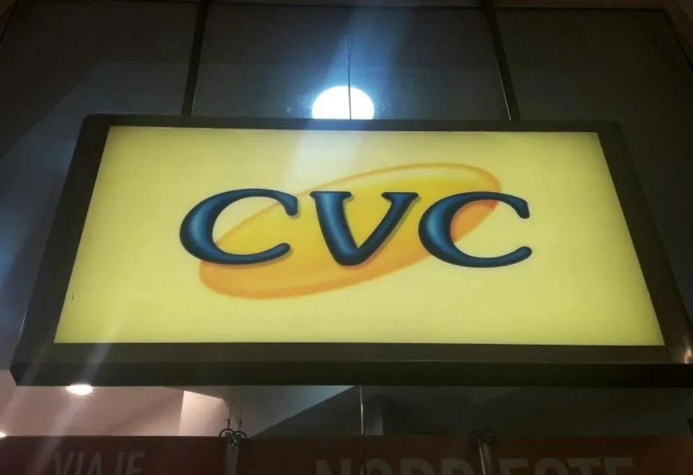 cvc-cvcb3-conclui-compra-de-40-restantes-da-argentina-ola
