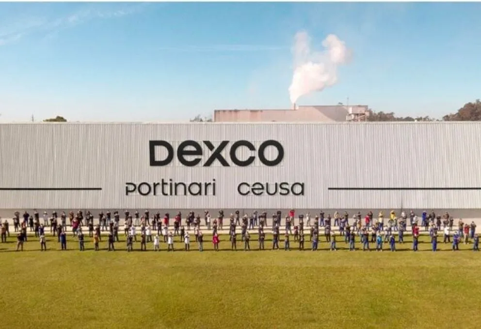 dexco-dxco3-retoma-producao-de-loucas-em-queimados-no-rj