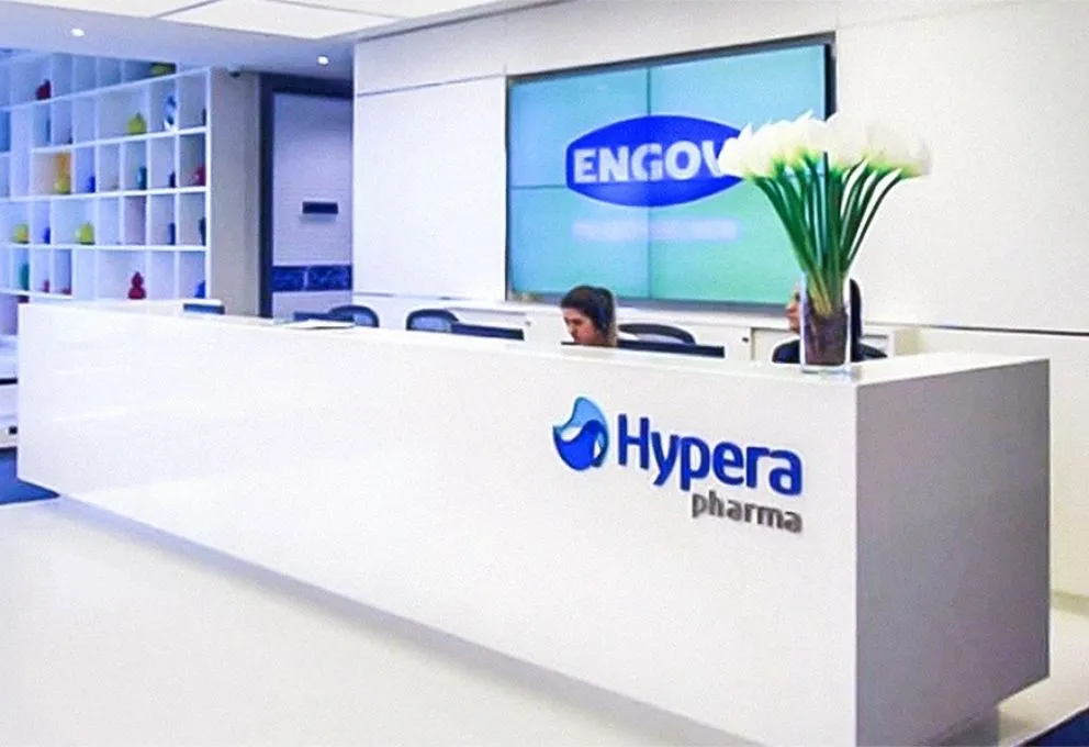 hypera-hype3-vende-portfolio-de-ativos-por-us-516-milhoes
