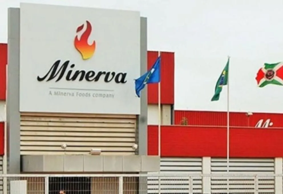 minerva-beef3-pagara-r-200-mi-de-dividendos-em-novembro