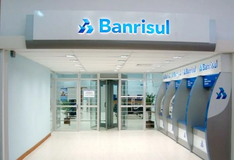 banrisul-brsr6-preve-carteira-de-credito-maior-em-2022