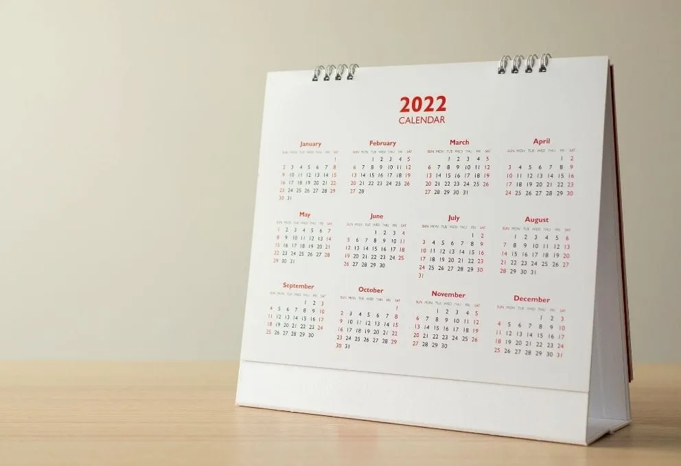 calendario-de-feriados-2022-da-bolsa-de-valores