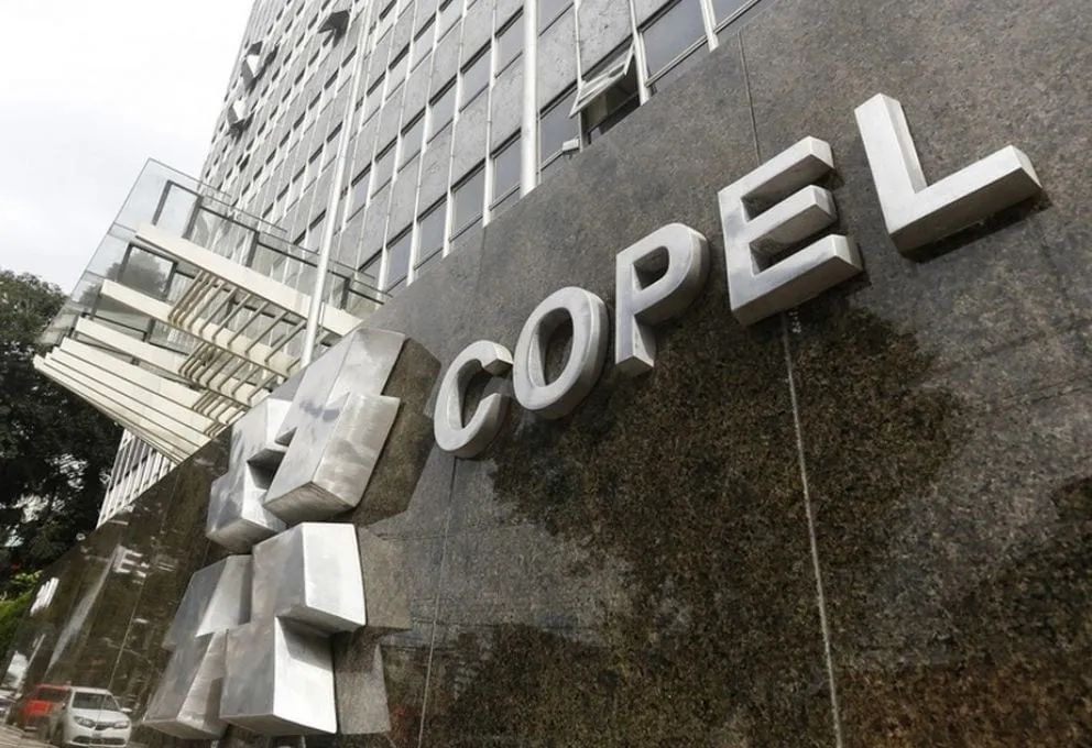 copel-cple6-pagara-r-2832-milhoes-de-jcp-em-2022