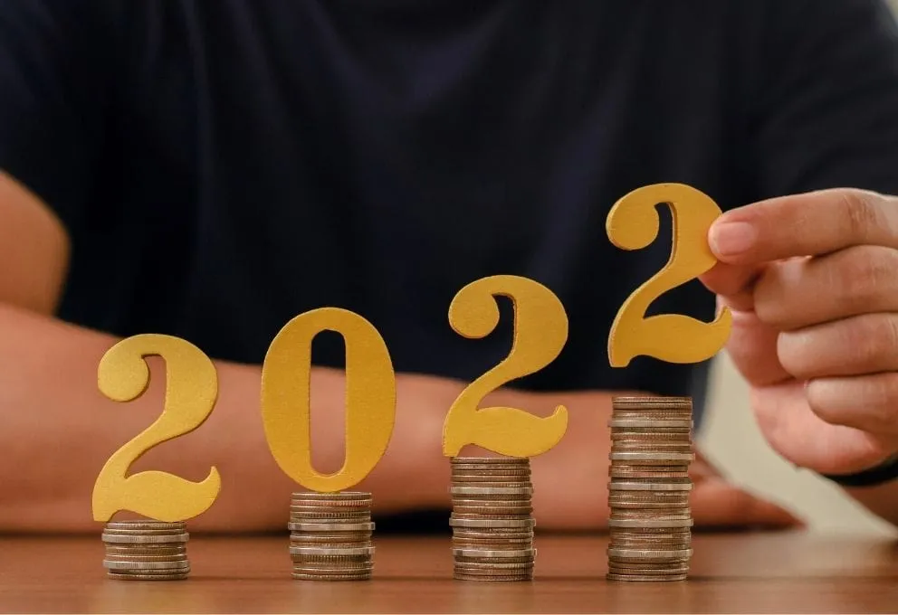 melhores-investimentos-em-renda-fixa-para-2022