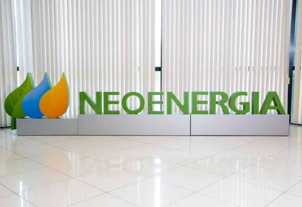 neoenergia-neoe3-pagara-r-160-milhoes-de-jcp-em-2022