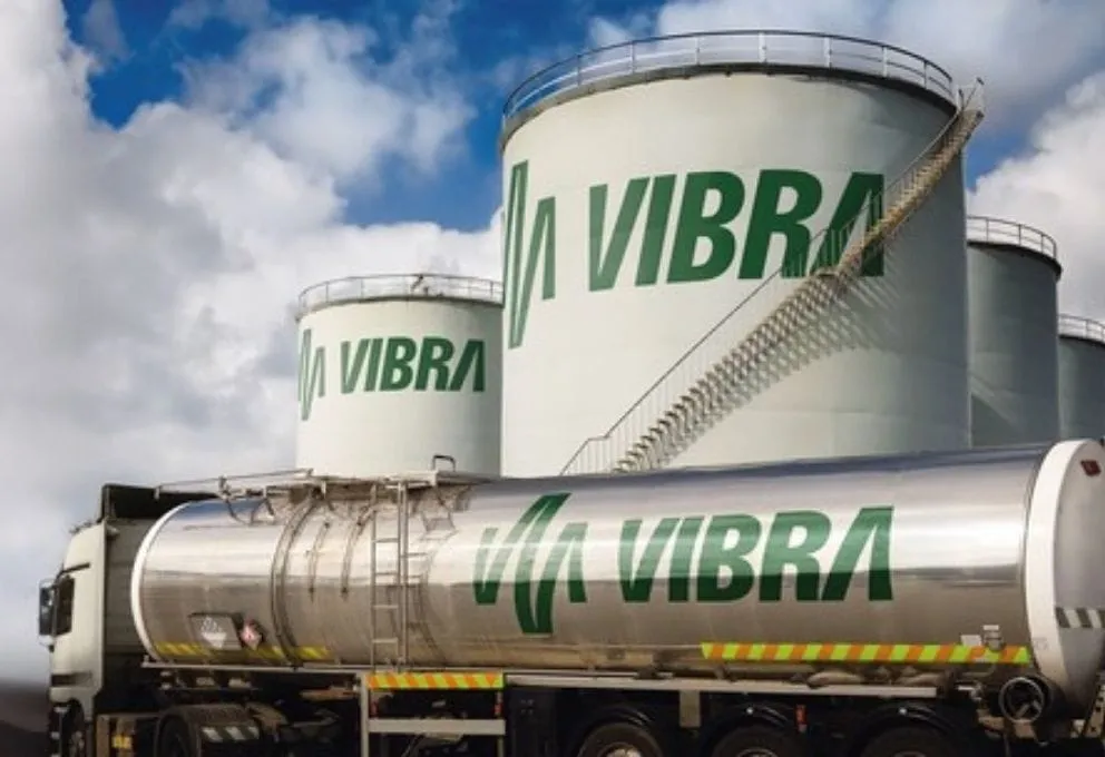 vibra-energia-vbbr3-pagara-r-1485-milhoes-de-jcp-em-dezembro