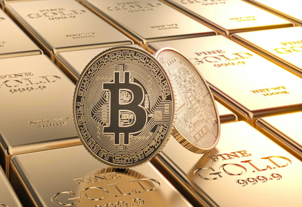 bitcoin-nao-e-tao-seguro-como-o-ouro-dizem-analistas