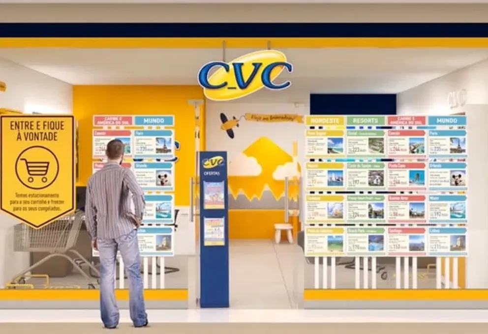 cvc-cvcb3-faz-aposta-em-digitalizacao-e-servicos