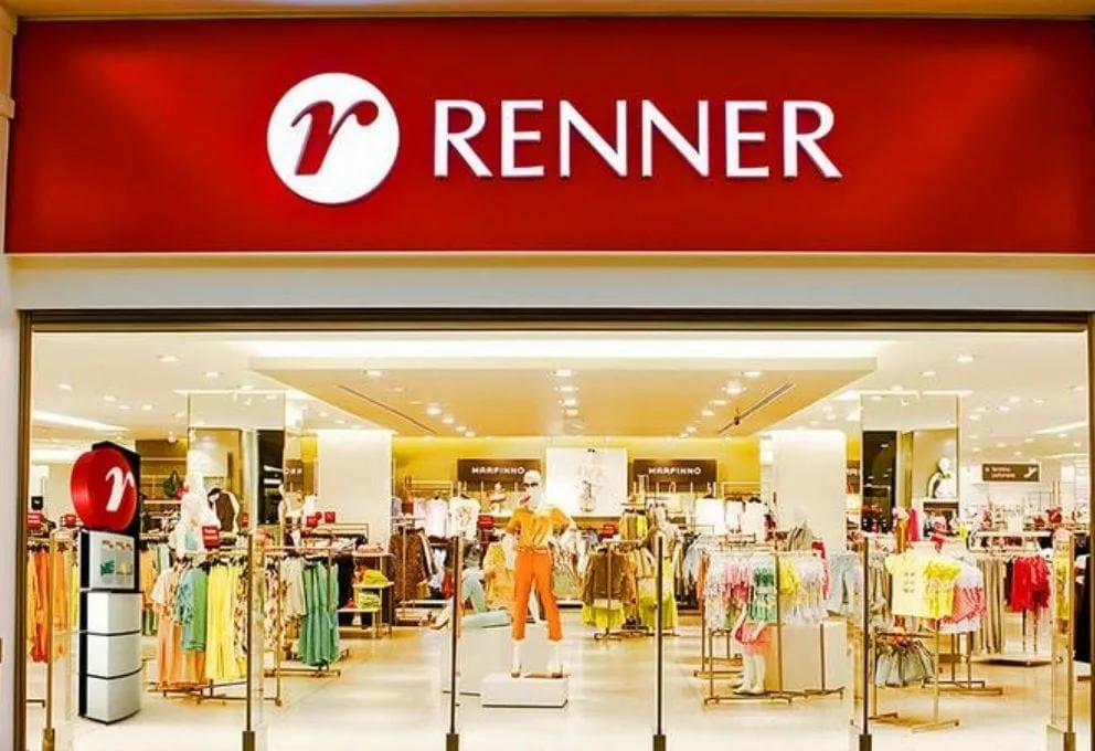 lojas-renner-lren3-aprova-recompra-de-ate-18-mi-de-acoes