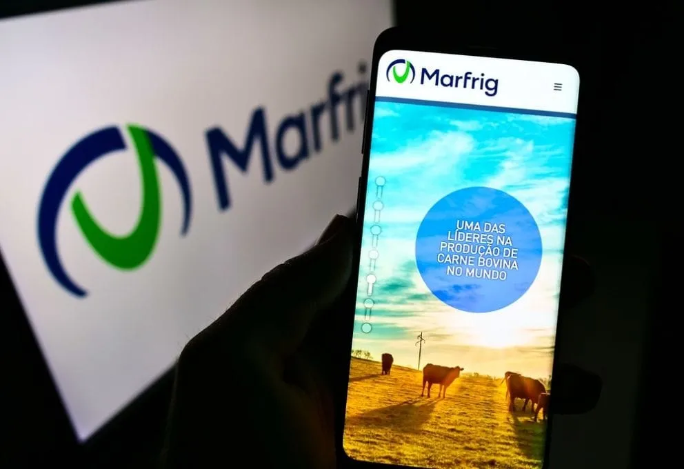 marfrig-investe-us-7-milhoes-em-startups-do-ramo-alimenticio