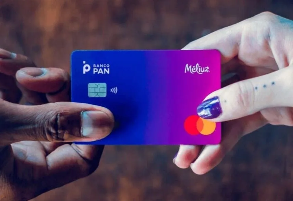 meliuz-anuncia-parceria-com-mastercard-para-cartao-de-credito