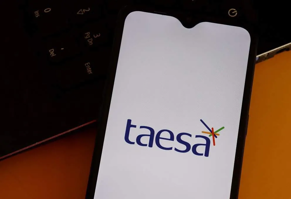 O que Faz Taesa (TAEE11) e os Diferenciais da Empresa imagem