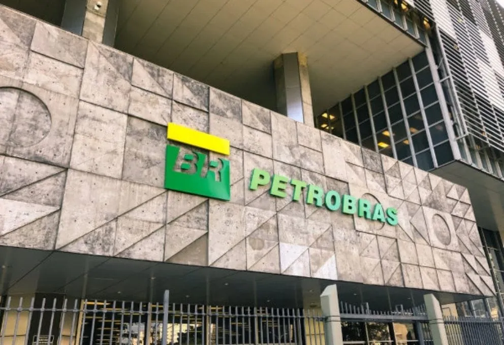 Petrobras Doa R$ 4,3 Mi a População Atingida por Enchentes - The Capital  Advisor - Notícias, Artigos e Opiniões de Especialistas em Investimentos