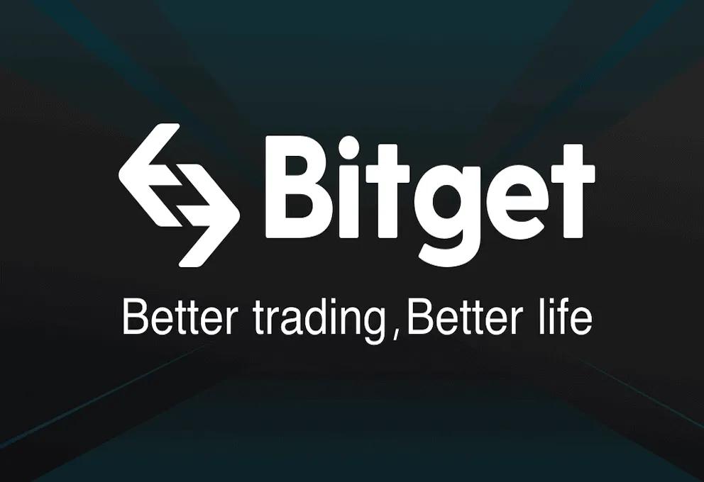 bitget-conheca-a-corretora-de-criptomoedas-e-derivativos-analise