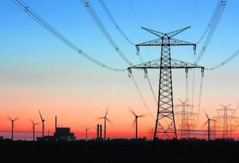 copel-tem-alta-56-na-distribuicao-de-energia-eletrica-em-2021