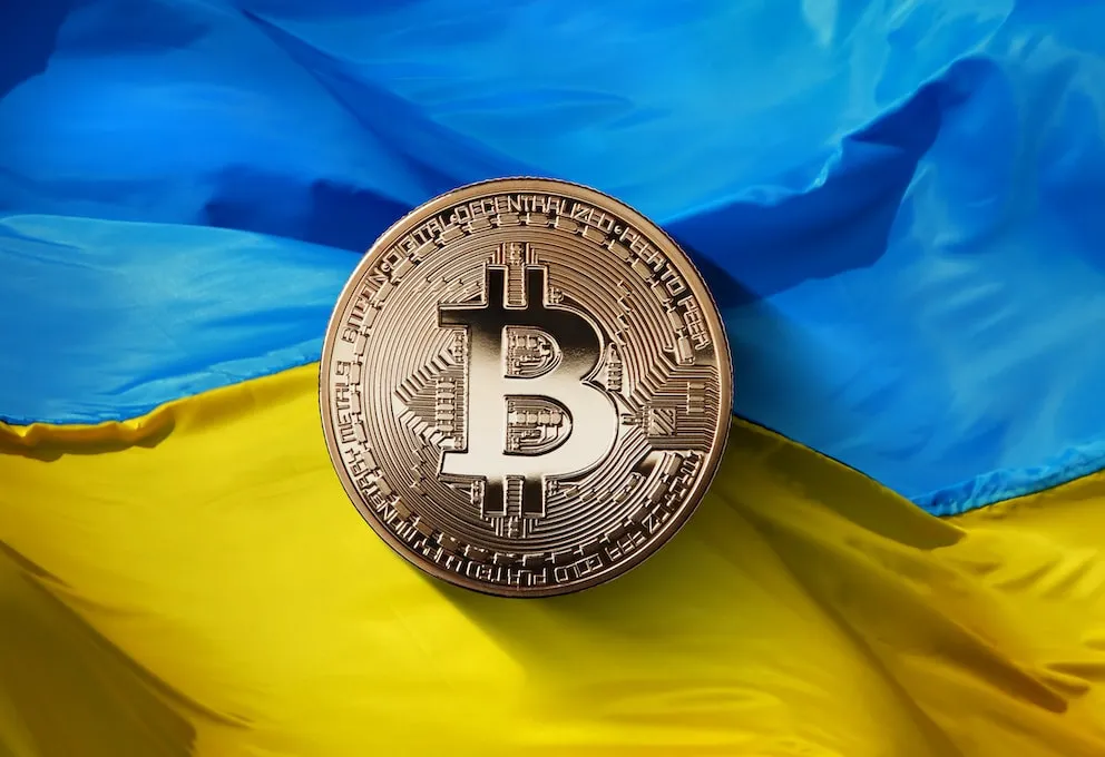 forcas-armadas-da-ucrania-recebe-us-400-mil-em-doacoes-de-bitcoin