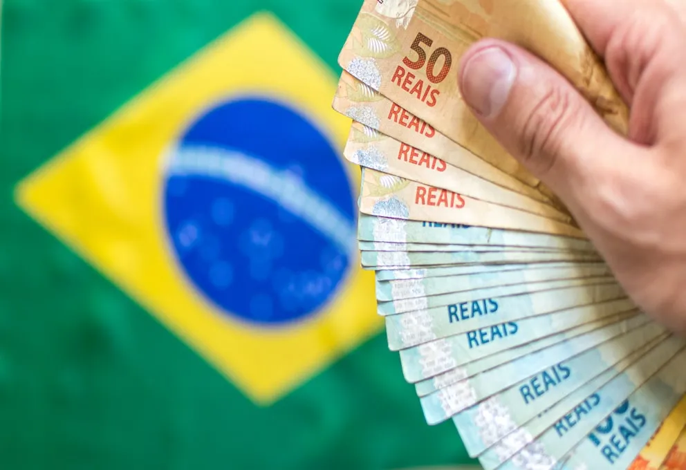 investidor-da-bolsa-de-valores-brasileira-esta-mais-jovem