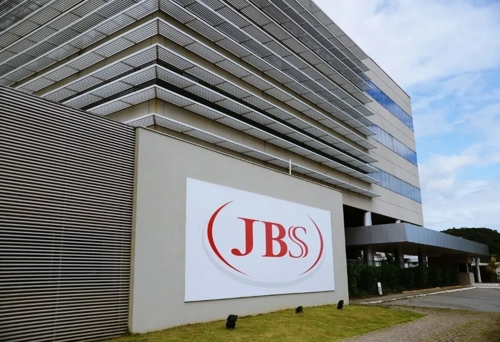 jbs-jbss3-faz-parceria-com-bb-para-regularizacao-ambiental-no-agro