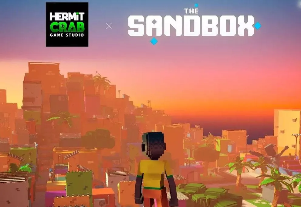 metaverso-sandbox-tera-cidade-inspirada-no-brasil
