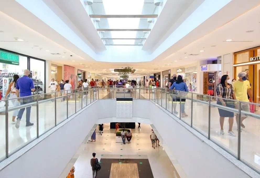 mult3-vendas-dos-shoppings-superaram-niveis-de-2019-pela-1º-vez