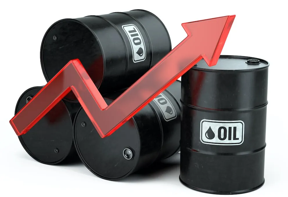 petroleo-atinge-maior-preco-desde-2014