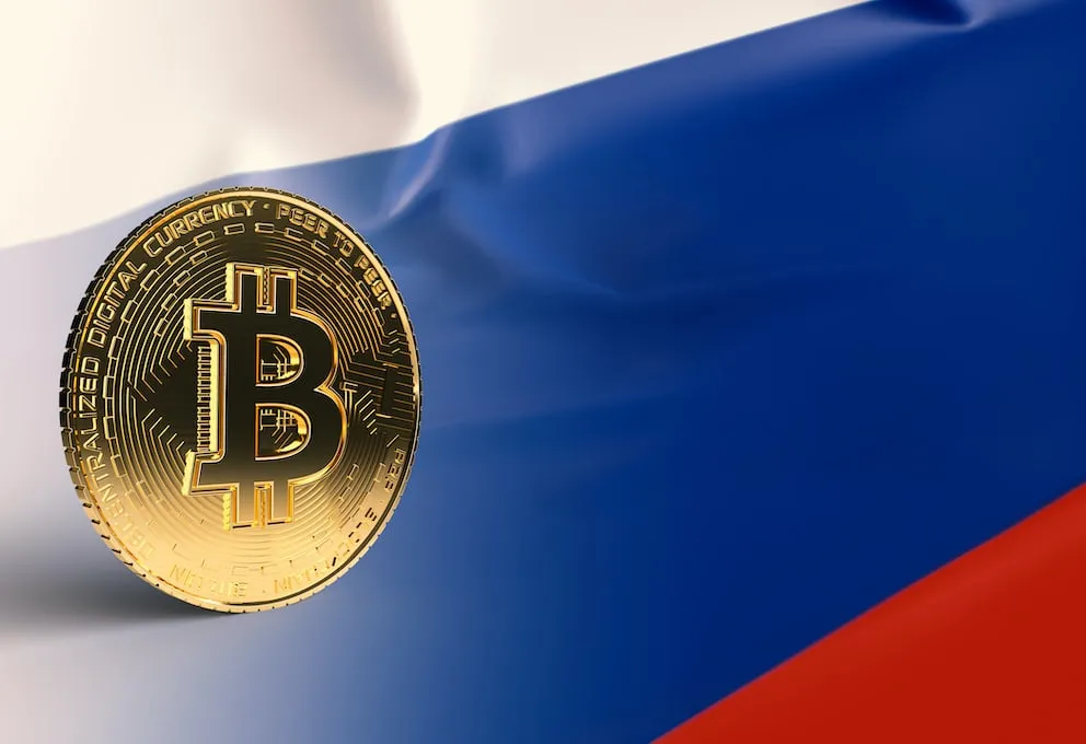 bitcoin-salta-15-a-medida-que-conflito-russia-ucrania-continua