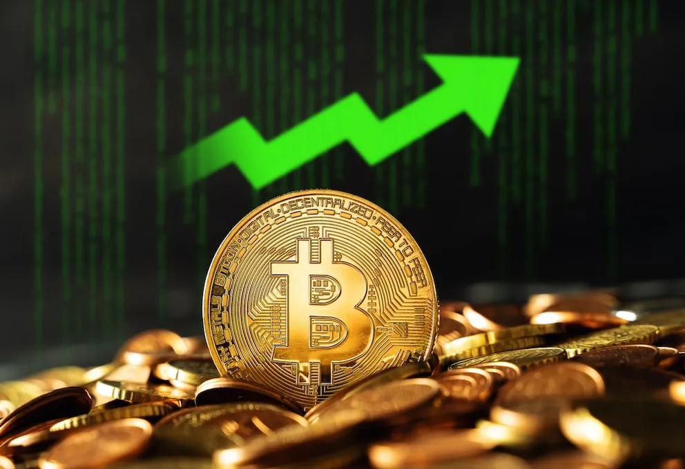 bitcoin-ultrapassa-us-47-mil-pela-primeira-vez-desde-janeiro