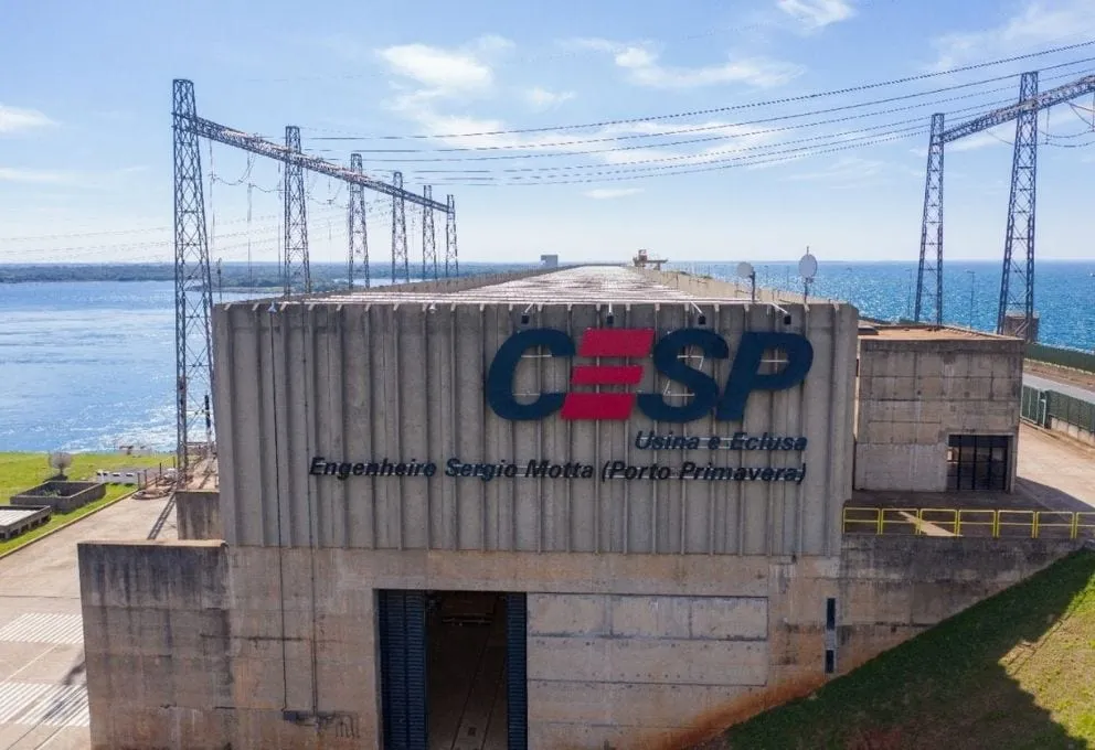 cesp-cesp6-oceana-eleva-posicao-nas-acoes-da-empresa-para-508