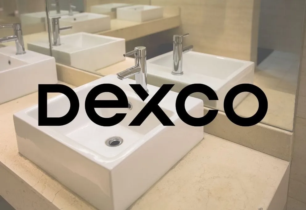 dexco-dxco3-conclui-aquisicao-da-fabricante-de-pisos-castelatto (1)
