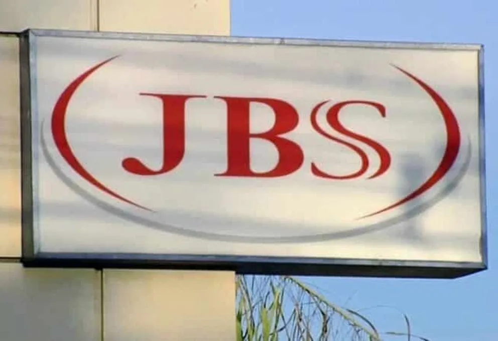 jbs-jbss3-investe-r-134-mi-para-produzir-fertilizantes