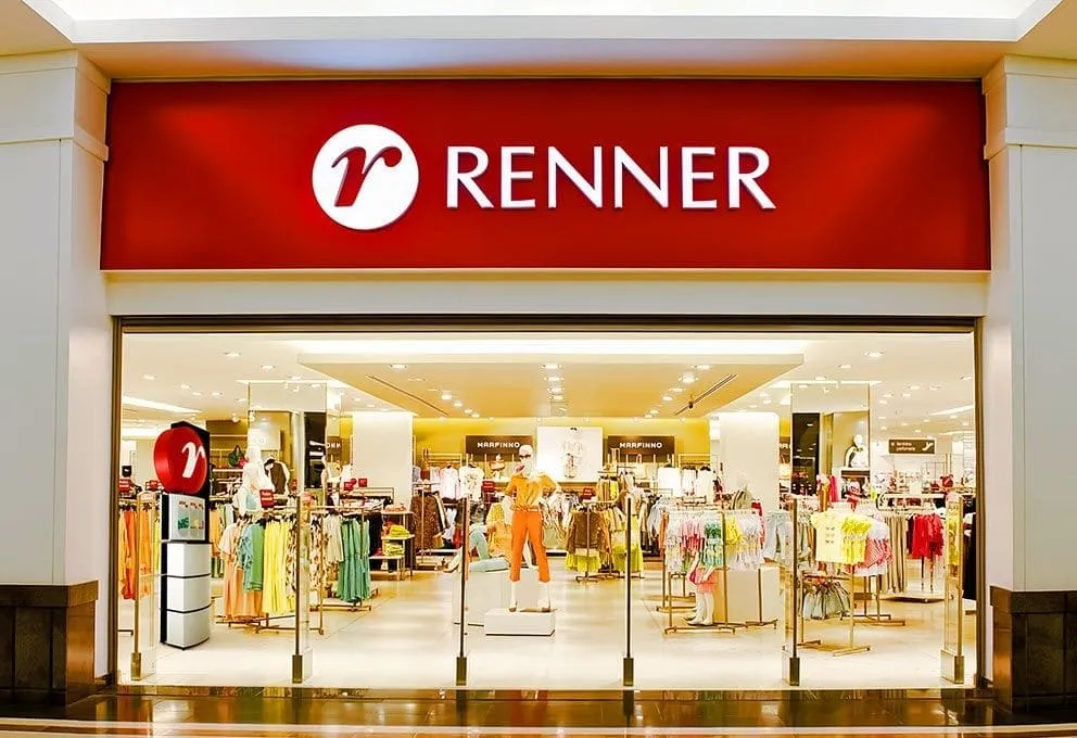 lojas-renner-lren3-lanca-rx-ventures-para-investir-em-startups