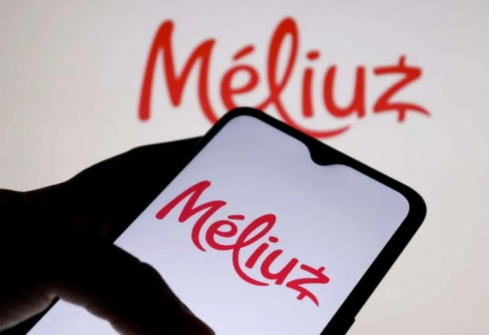 meliuz-cash3-tem-prejuizo-liquido-r-343-milhoes-em-2021