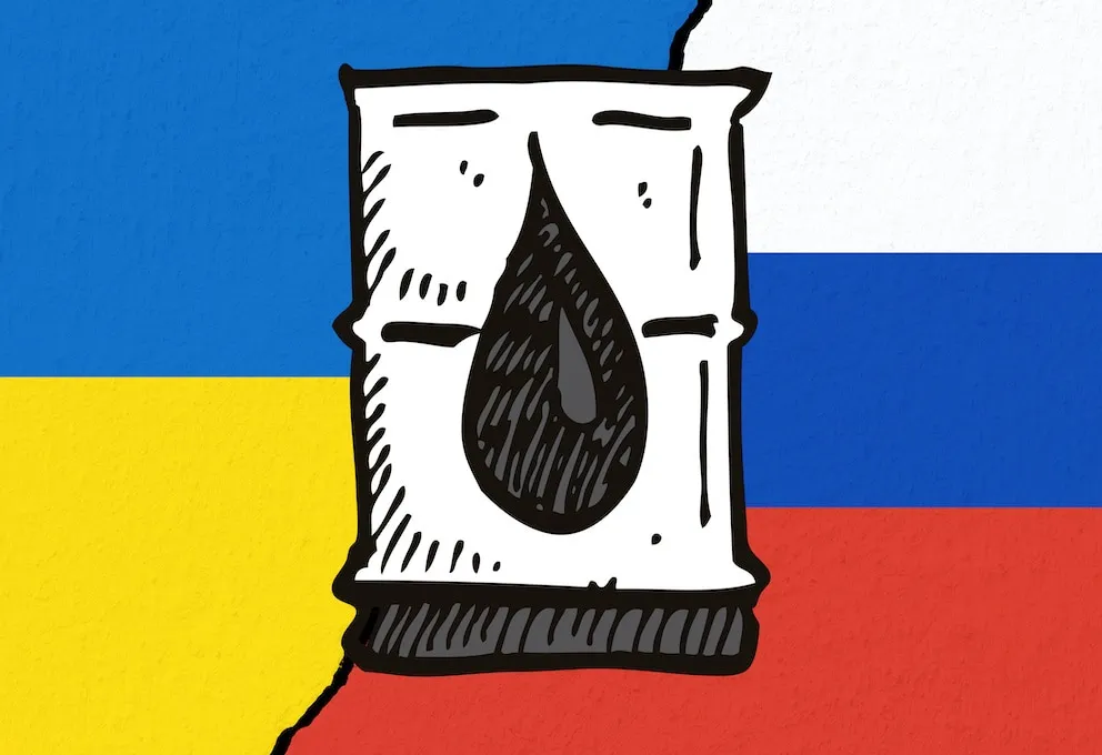 o-impacto-do-conflito-russia---ucrania-no-preco-das-commodities