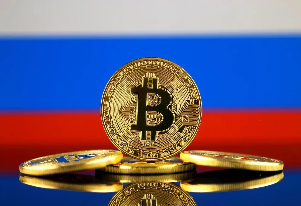 russia-considera-aceitar-bitcoin-para-exportacoes-de-petroleo-e-gas
