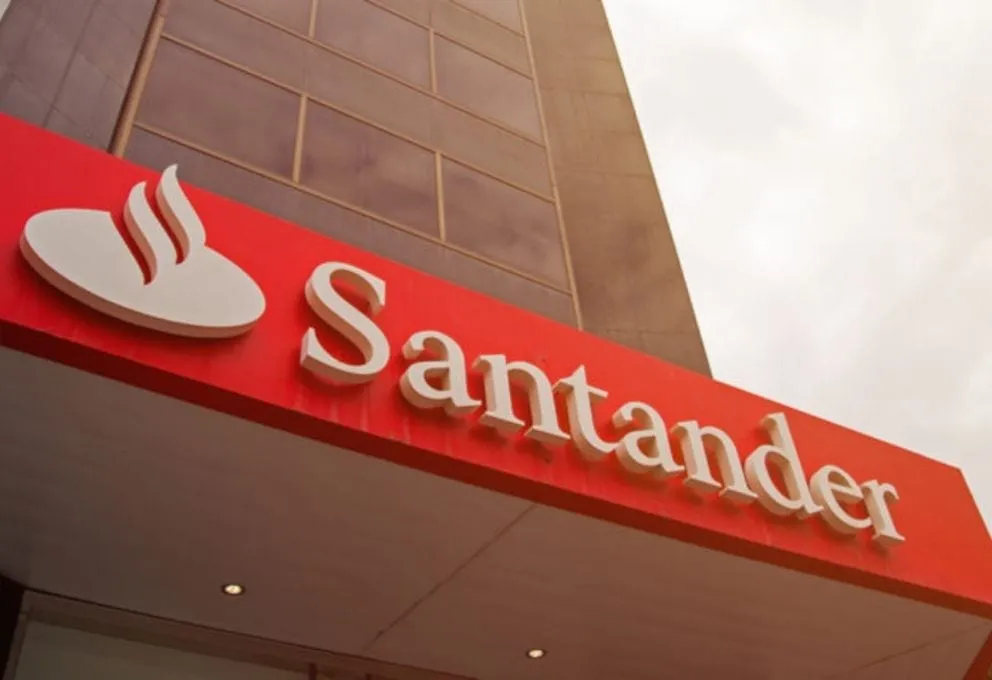 santander-sanb11-amplia-horario-de-agencias-para-renegociar-dividas