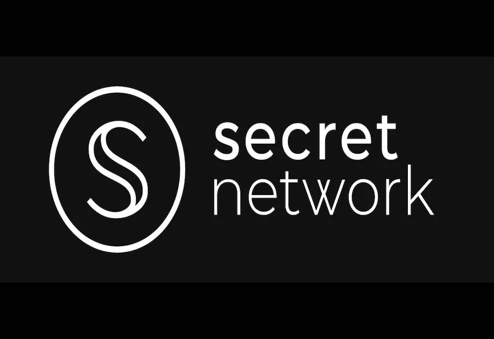 secret-network-scrt-e-a-privacidade-nos-contratos-inteligentes