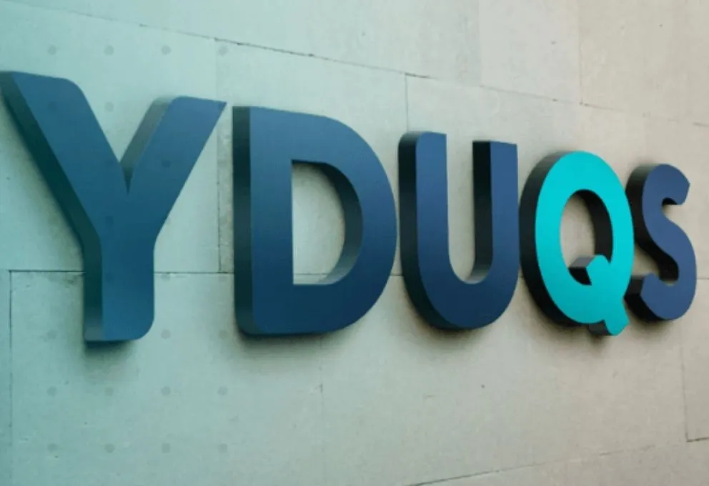 yduqs-yduq3-anuncia-aumento-de-15-das-vagas-em-cursos-de-medicina