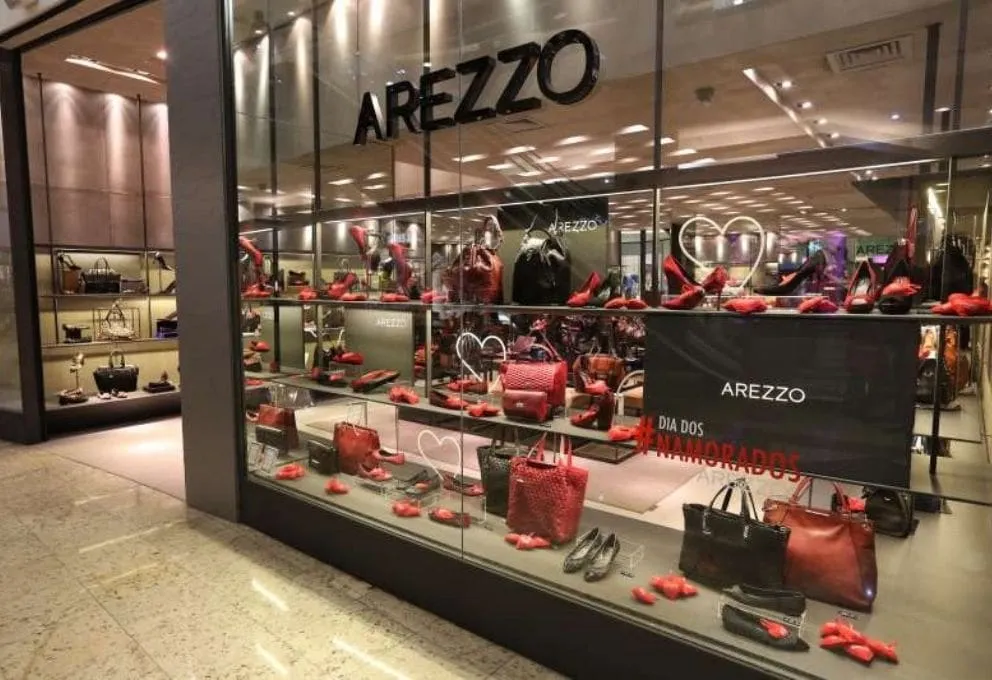 arezzo-arzz3-pagara-r-50-milhoes-em-dividendos-em-2022