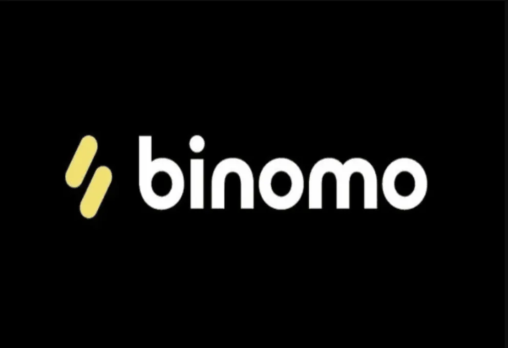 binomo-vale-a-pena-como-funciona-a-plataforma-de-negociacao-review