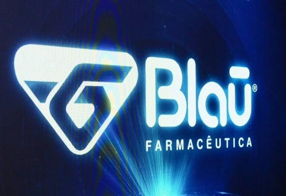blau-farmaceutica-blau3-pagara-r-249-milhoes-de-jcp-em-abril