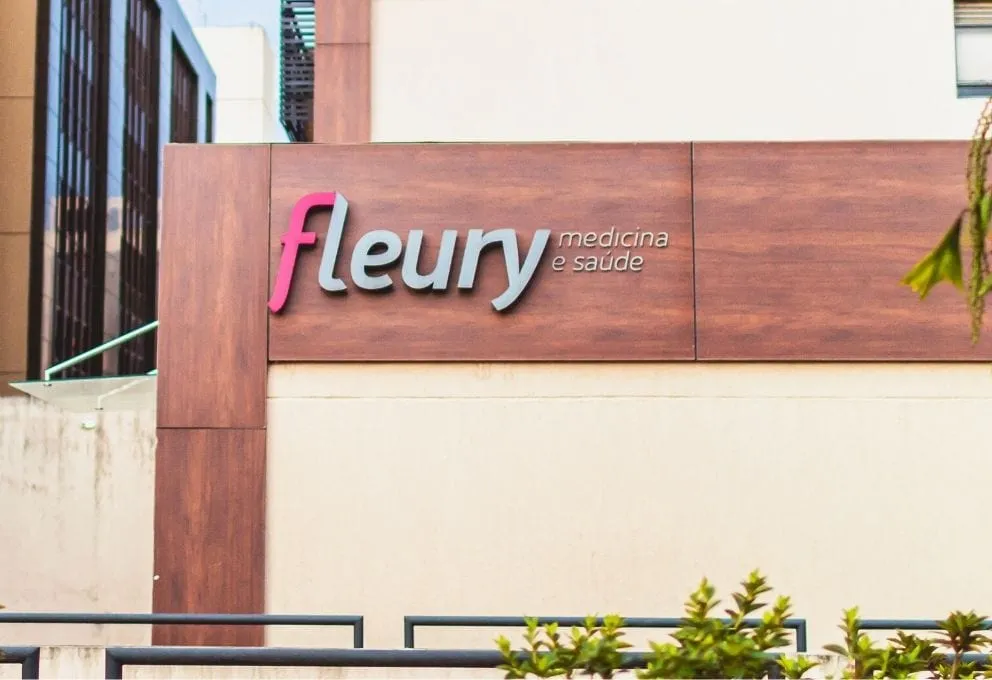 flry-investir-na-fleury-e-uma-oportunidade-ou-um-risco