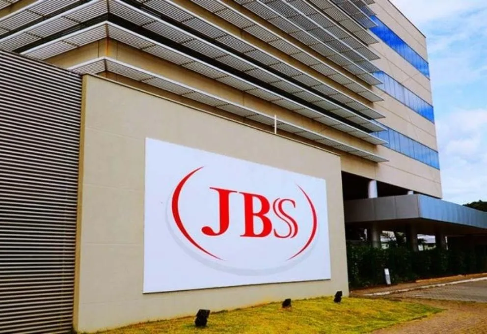 jbs-jbss3-estuda-alternativas-para-mitigar-metano