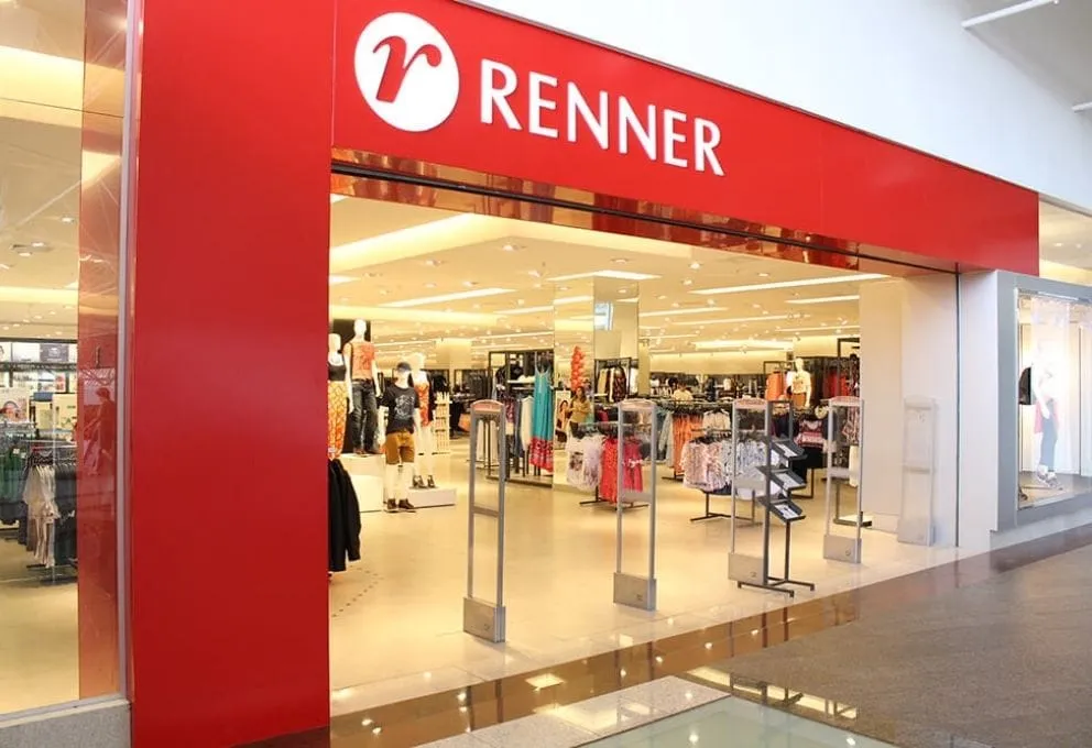 lojas-renner-lren3-compra-empresa-de-tecnologia-uello