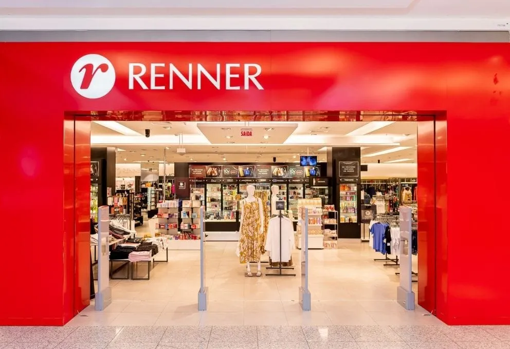 lojas-renner-lren3-preve-a-abertura-de-40-lojas-ate-o-fim-de-2022